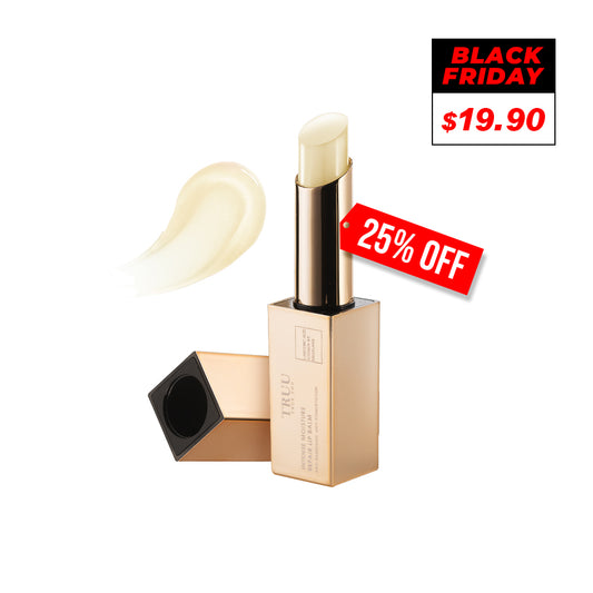 【TRUU】Intense Moisture Repair Lip Balm