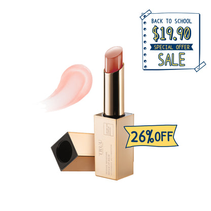 【TRUU】Moisture Repair Lip Balm