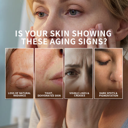 【ALLRE】Hydrating Whitening Dewy Glow Mask*4 Bags