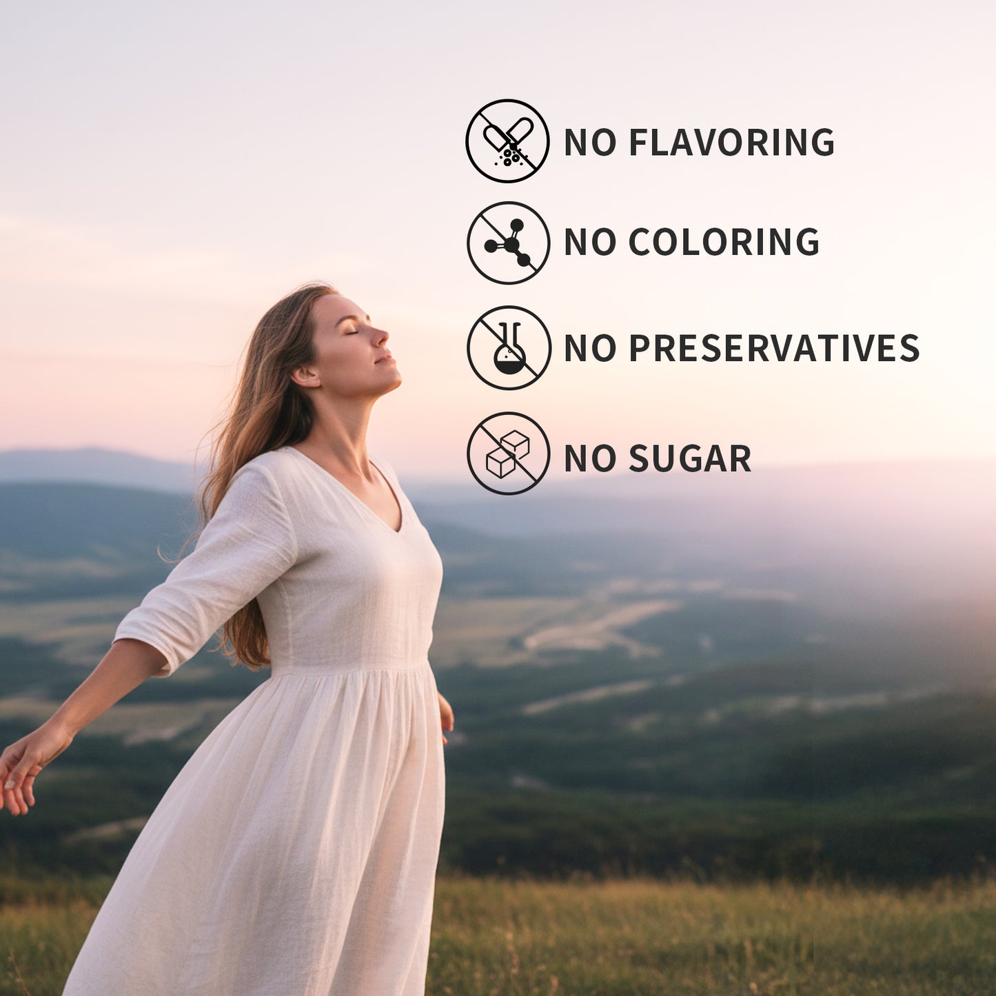 【ALLRE】Cranberry Probiotics Feminine Care Capsule (30 capsules/bag)