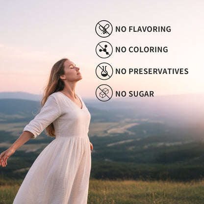 【ALLRE】Cranberry Probiotics Feminine Care Capsule (30 capsules/bag)