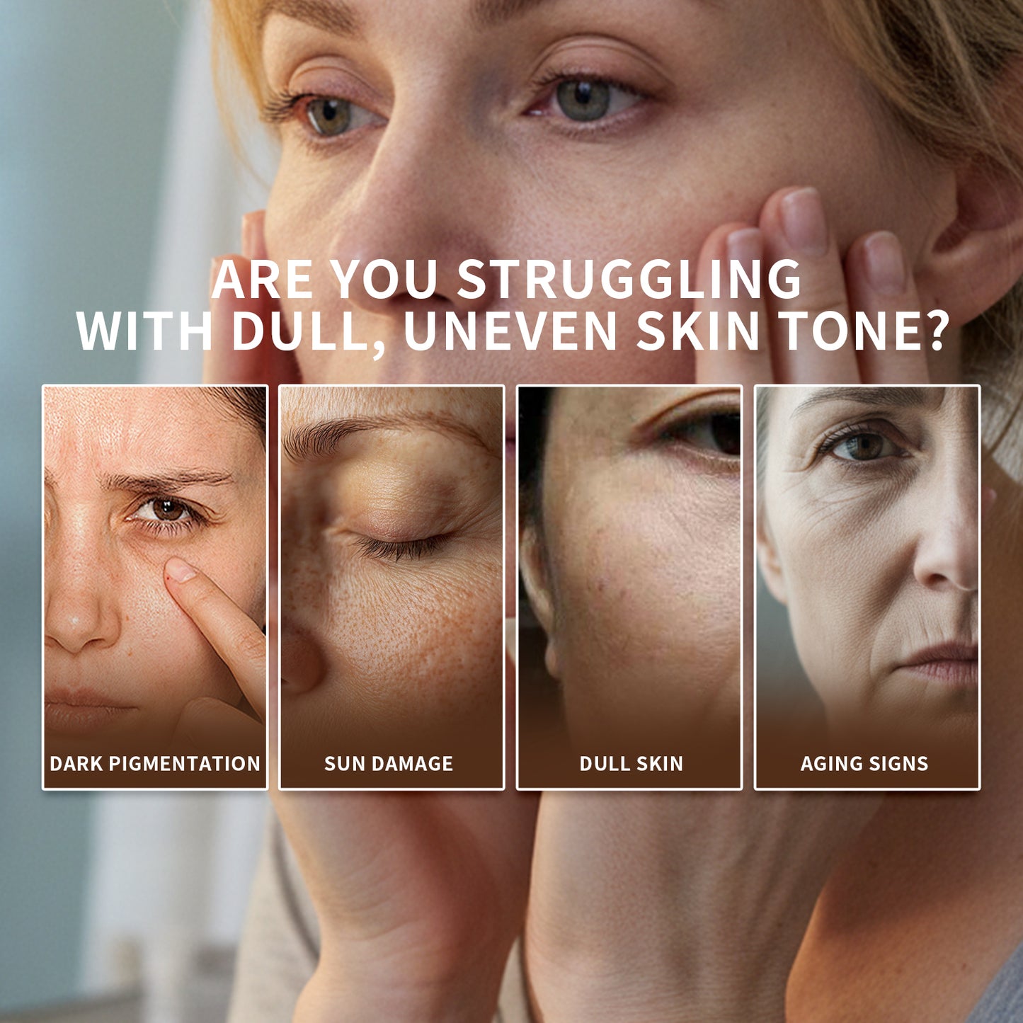 【ALLRE】日本專利穀胱甘肽奢白膠囊 (30粒/袋)