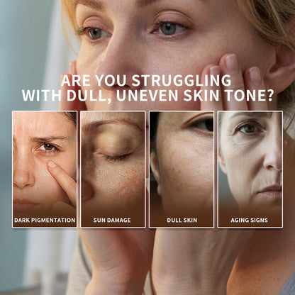 【ALLRE】日本專利穀胱甘肽奢白膠囊 (30粒/袋)