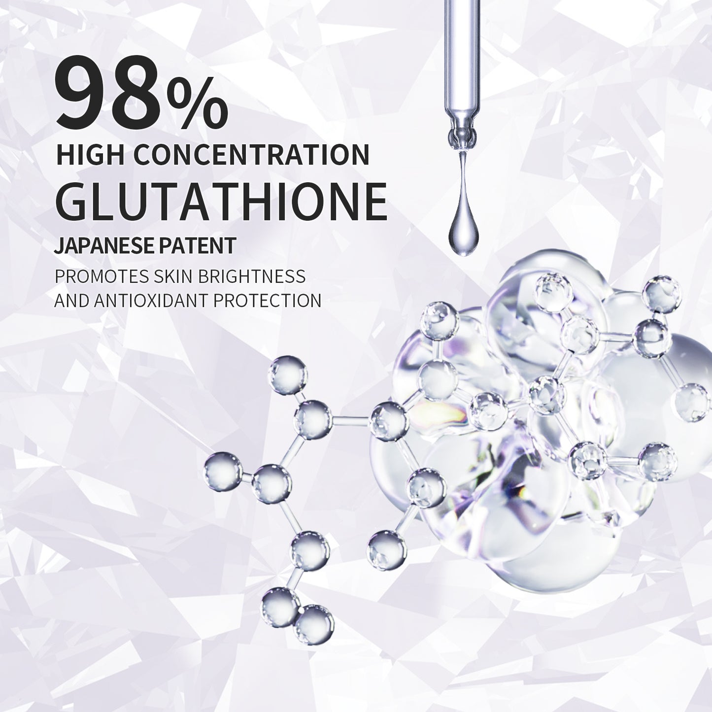 【ALLRE】Skin Repair Collagen C Complex(100g/bag)