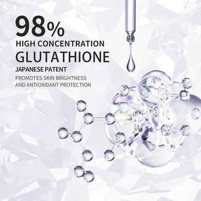 【ALLRE】Skin Repair Collagen C Complex(100g/bag)