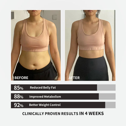 【ALLRE】MealTime Check-in Body Sculpt Metabolism Effervescent Tablets（20 tablets/can）