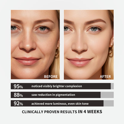 【ALLRE】日本專利穀胱甘肽奢白膠囊 (30粒/袋)