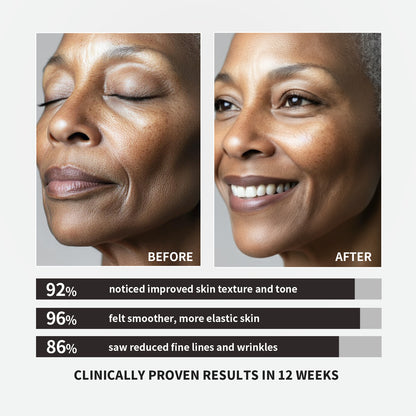 【ALLRE】French Pine Bark Time Capsule-7 days packs