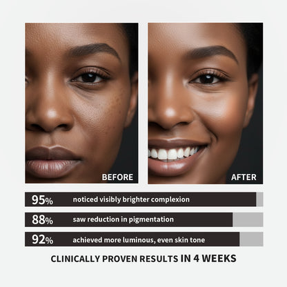 【ALLRE】日本專利穀胱甘肽奢白膠囊 (30粒/袋)