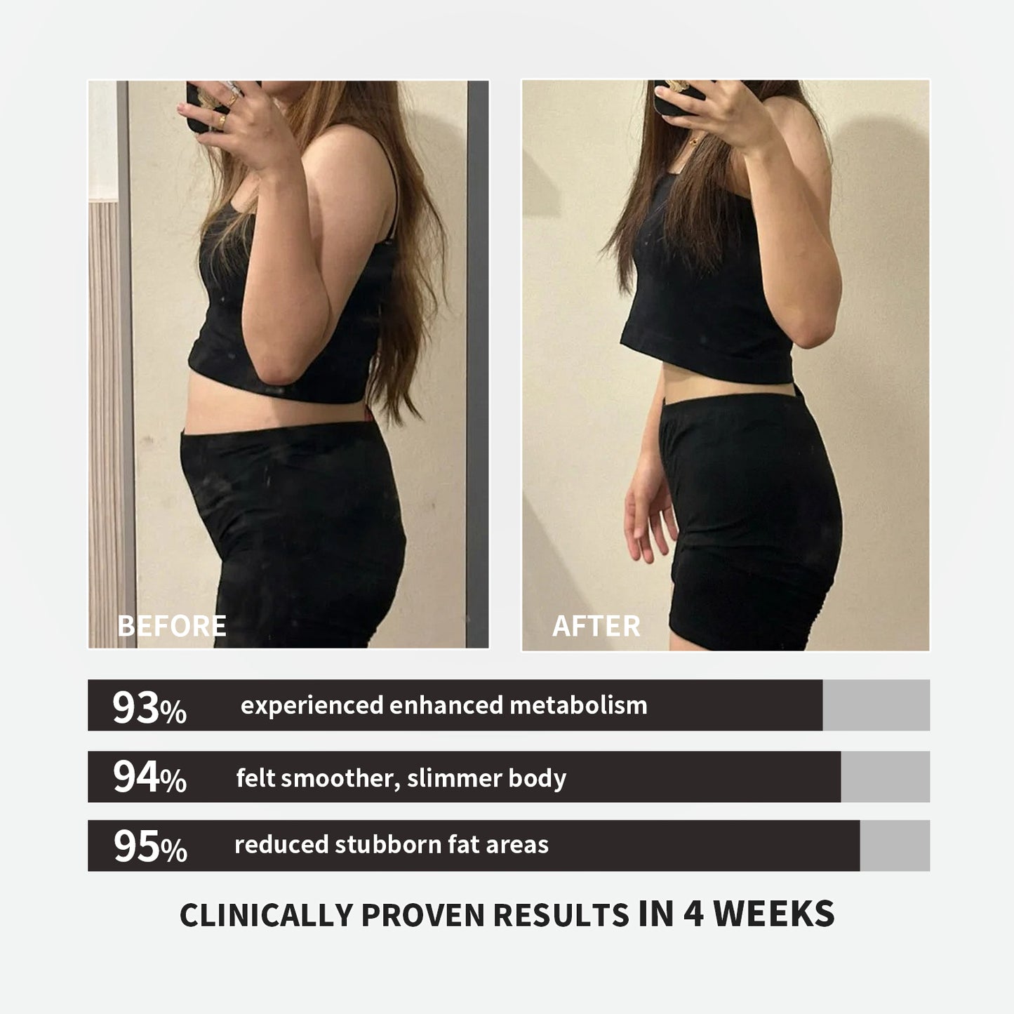 【GIFT】Super Burn Garcinia Lightning Coffee-Mocha Flavored (3 Days Trial)