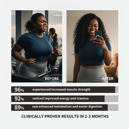 【ALLRE】Advanced Muscle Metabolic Accelerator Protein (500g/bag)