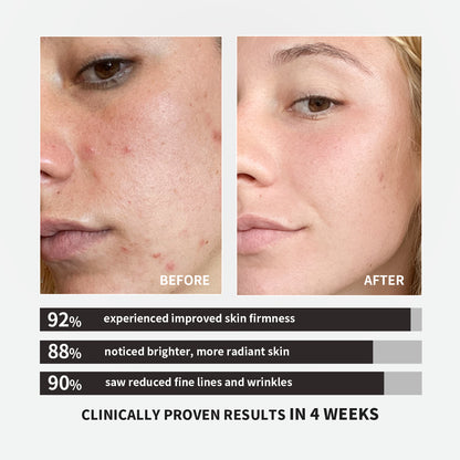 【ALLRE】Skin Repair Collagen C Complex(100g/bag)