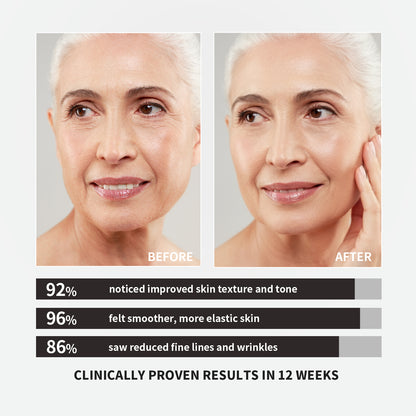 【ALLRE】French Pine Bark Time Capsule-7 days packs