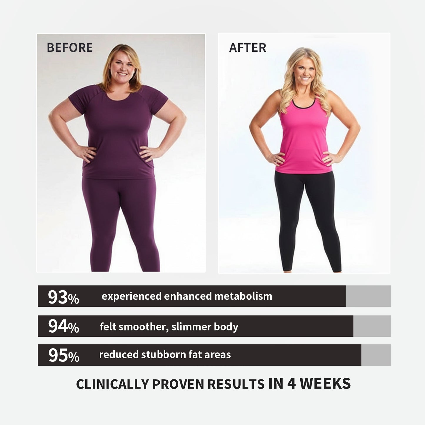 【GIFT】Super Burn Garcinia Lightning Coffee-Mocha Flavored (3 Days Trial)