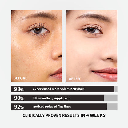 【ALLRE】Japanese Glutathione radiant glow Beauty Capsule (30 capsules/bag)