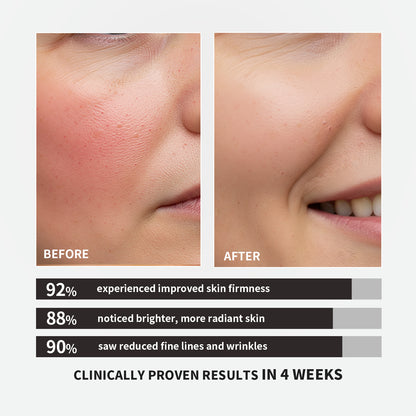 【ALLRE】Skin Repair Collagen C Complex-Family Value Pack 150G