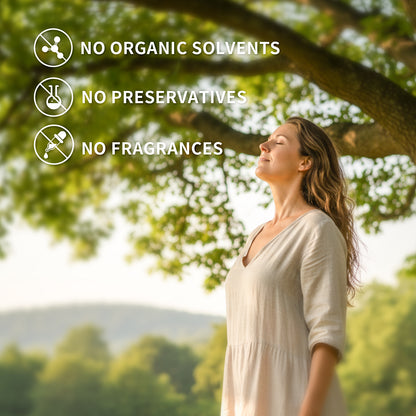 【ALLRE】Inner Balance Skin Calming Beauty Repair Capsule (30 capsules/bag)