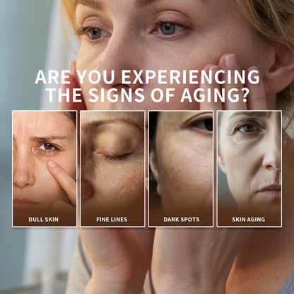 【ALLRE】French Pine Bark Time Capsule-7 days packs