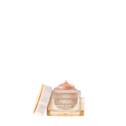 【TRUU Free Shipping & Buy 3 Get 4 Free】【Anti-Aging Repair Set】Royal Jelly Moisture Treatment Essence + Pro Perfection Repair Essence + ExoRegenPro+™ Royal Jelly Youth Renewal Cream【Free】Snow Gentian Cream-10g + PDRN Glow Mask-30G +Ampoule Mask*2