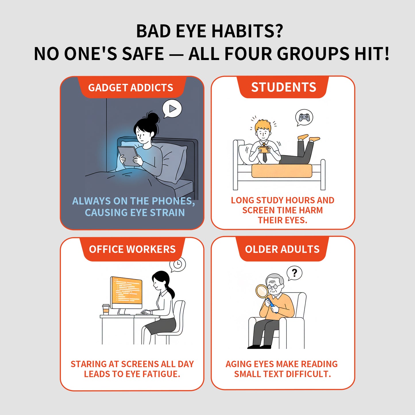 【ALLRE】8K Crystal Vision Lutein (2g/stick pack ; 30 stick packs/box)