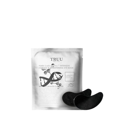【TRUU】PDRN ExoRegenPro+™ Intensive Firming & Brightening Eye Mask