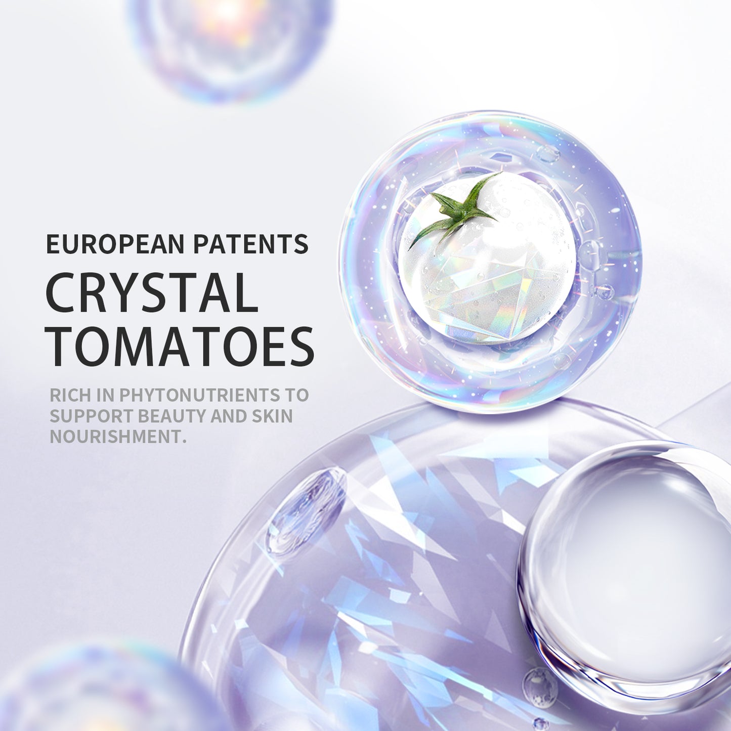 【ALLRE】日本專利穀胱甘肽奢白膠囊 (30粒/袋)