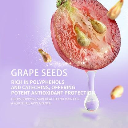 【ALLRE】French Pine Bark Time Capsule-7 days packs