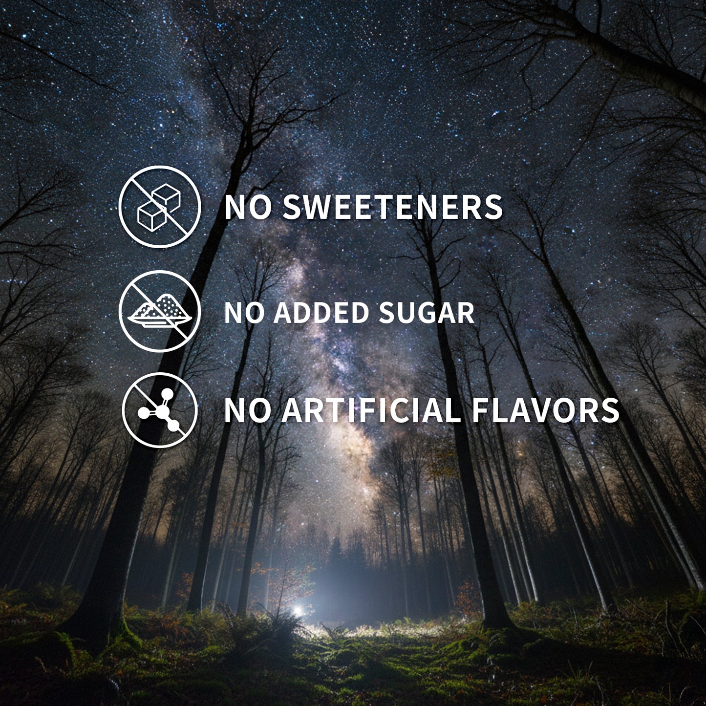 【ALLRE】GABA Beauty Sleep Collagen Capsule (30 capsules/bag)