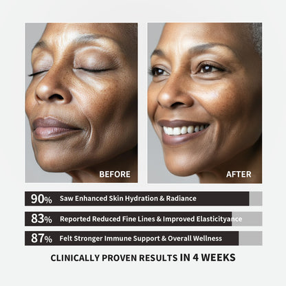 【ALLRE】Advanced NMN French Oak Youth Renewal Beauty Capsule (30 capsules/bag)