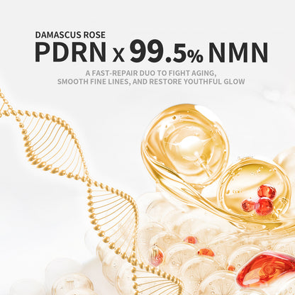 【ALLRE】Hydrating Whitening Dewy Glow Mask*4 Bags