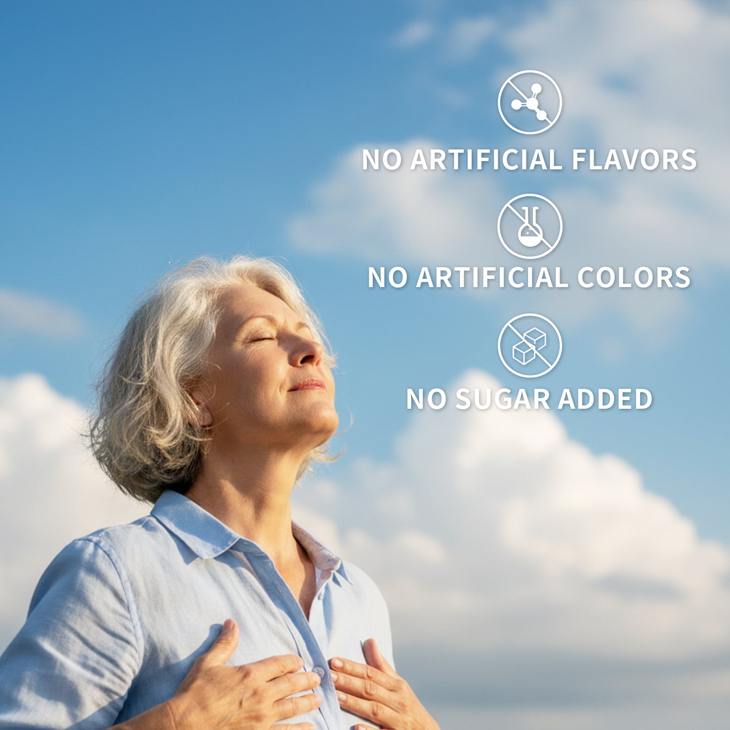 【ALLRE】Advanced NMN French Oak Youth Renewal Beauty Capsule (30 capsules/bag)