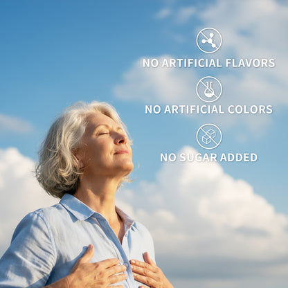 【ALLRE】Advanced NMN French Oak Youth Renewal Beauty Capsule (30 capsules/bag)