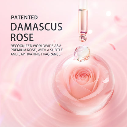 【ALLRE】Goddess Freshness Cranberry Capsule (30 capsules/bag)